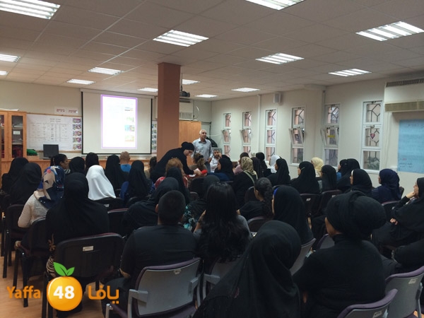 shamela ejtema3qw (5).jpg